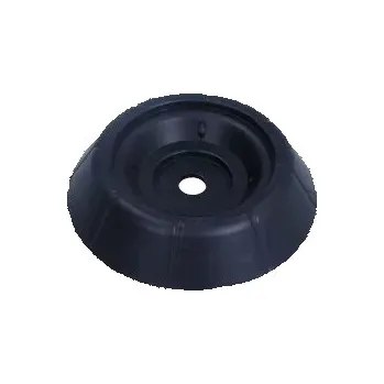 Zavěšení kol Maxgear 72-3415 Uložení tlumiče