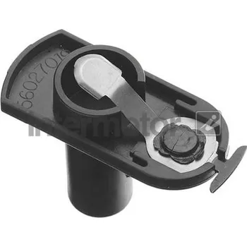 Auto elektroinstalace Palec rozdělovače IN 49143