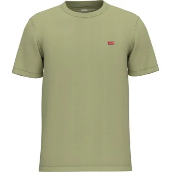 Pánské tričko LEVI’S® SS ORIGINAL HM TEE -NILE L