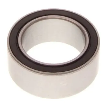 Ložisko, hřídel kompresoru MAXGEAR 10-0352