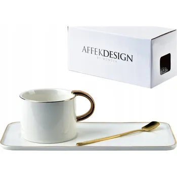 MONDEX CYNTHIA ŠÁLEK S PODŠÁLKEM - HTPL5987