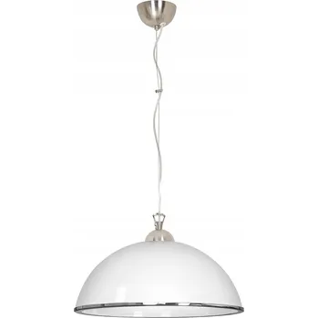 Závěsné svítidlo Luminex CLASS 1 - Počet světelných bodů E27