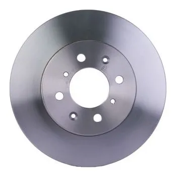 Brzdový kotouč Brzdový kotouč HELLA 8DD 355 110-321