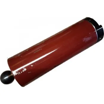 zvedák Zvedák TČG 1340 P701 V 406