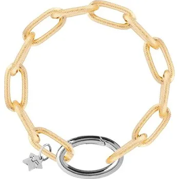 Náramek REBECCA Diva BDVBOO03