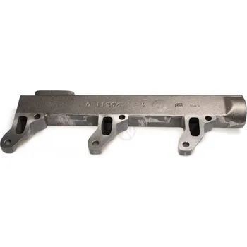 Blok motoru Sací potrubí 932672