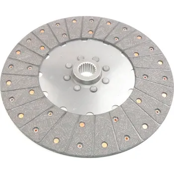 Spojková lamela Lamela spojková 350mm/22dr. - REIBESTOS 83021510.CZ, , ,