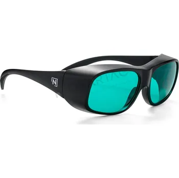 OCHRANNÉ BRÝLE PRO LASER 600–700nm