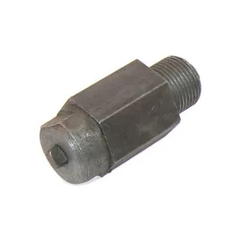 Ventil Ventil 80276009