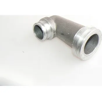 Příslušenství k čerpadlu Sací koleno 16420057