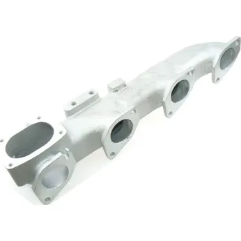 Blok motoru Sací potrubí 83022002