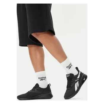 Dámská obuv Reebok Sneakersy CEO-RIDER V 100220408 Černá 47