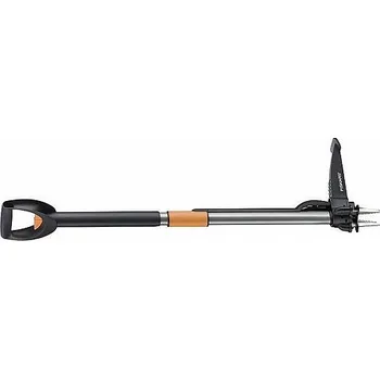 Vytrhávač plevele 1020125 vytrhávač plevele, teleskop.100cm SmartFit 139960,139920
