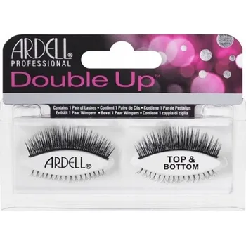 Umělé řasy Řasy v pruzích Ardell