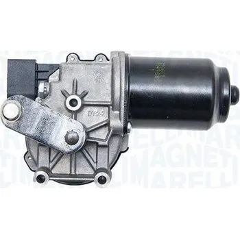 Motorek stěrače a odstřikovače Motor stěračů MAGNETI MARELLI 064351141010