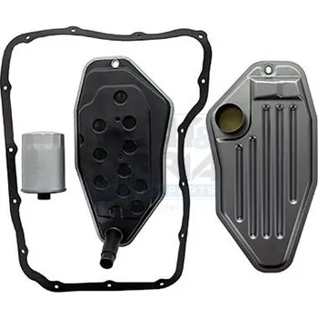 Hydraulický filtr Sada hydraulického filtru, automatická převodovka MEAT & DORIA KIT21095