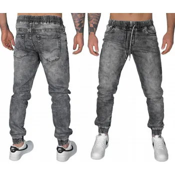 Dámské oblečení Vinam kapsáče velikost 33