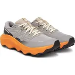 Běžecké boty Salomon Ultra Flow 2 Gore-Tex L47884200 Šedá 42_23