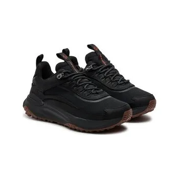 Dámské tenisky Sneakersy Timberland TB0A2N4BEK91 Černá 38_5