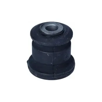 Zavěšení kol Maxgear 72-6851 Ložisko, rameno