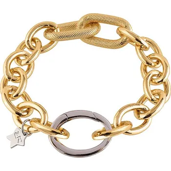 Náramek REBECCA Diva BDVBOO28