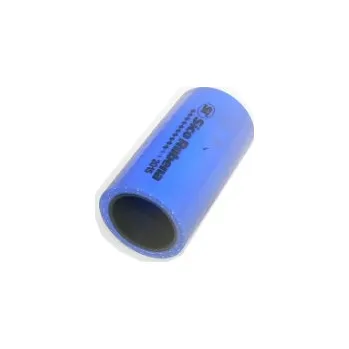 Zahradní hadice Hadice 25/4x60mm 68022911