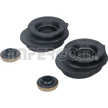 Opravná sada podvozku a pohonu kol Opravná sada, horní uložení tlumičů ORIGINAL IMPERIUM 27498/2