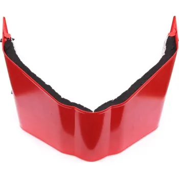 Kryt panelu řízení uplný - lakovaný 60117137.1