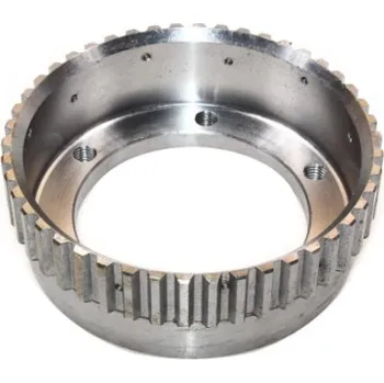 Brzdový buben Hnací buben 78108011.1