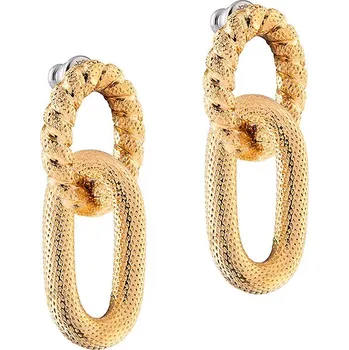 Náušnice REBECCA Diva BDVOO06