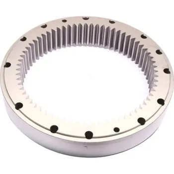 Horské kolo Korunové kolo 86161067