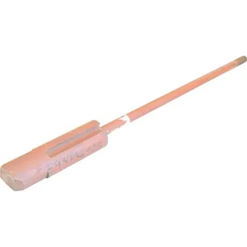 Autopojistky Pojistka E93736122