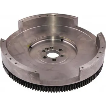 Setrvačník motoru Setrvačník s věncem 83003510