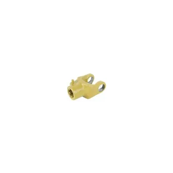 Vidlice na kolo Vidlice 1.3/8" - Z21 (T9) B-010912