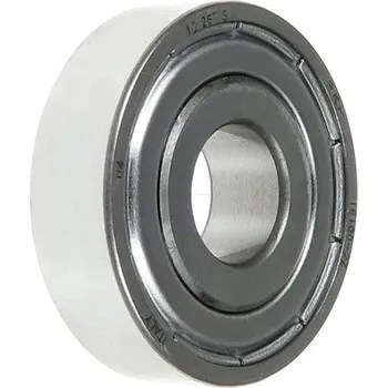 Autoelektrika Ložisko AS-PL ABE9231 (SKF)