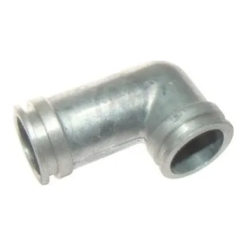 Příslušenství k čerpadlu Sací koleno 70114609