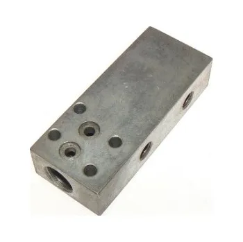 Rozvaděč Těleso rozvaděče 88145001