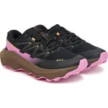 Běžecké boty Salomon Ultra Flow 2 Gore-Tex L47884400 Černá 40_23