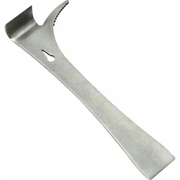 Dláto Včelařský dláto BRC HT-6