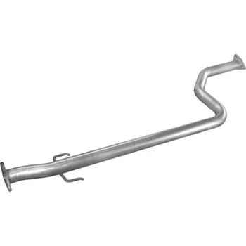 Výfuková trubka Výfuková trubka, 22.165