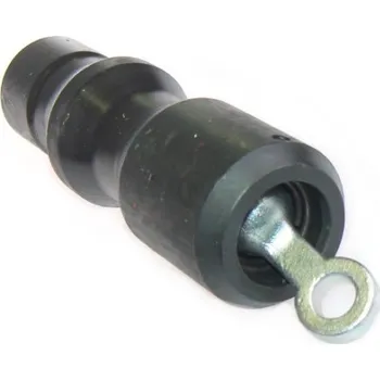 Čep nápravy Čep zajišťovací CBM pr. 38 931496