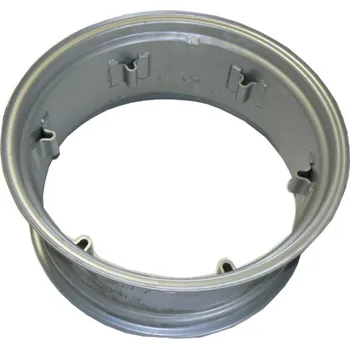 Ráfek na kolo Ráfek s patkami w 12x28 57112861