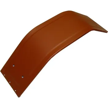 Blatník karosérie 80381101