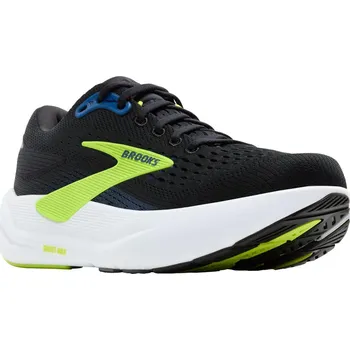 Pánská běžecká obuv Boty BROOKS GHOST MAX 3 M Man velikost bot US 9,5