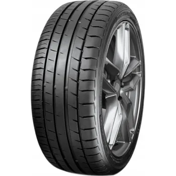 Letní osobní pneu Letní pneumatika Davanti SUV 225/35 R20 90 Y