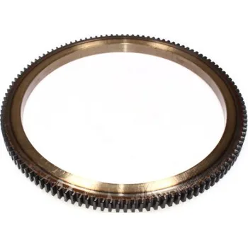 Věnec Věnec setrvačníku CZ 950316.1