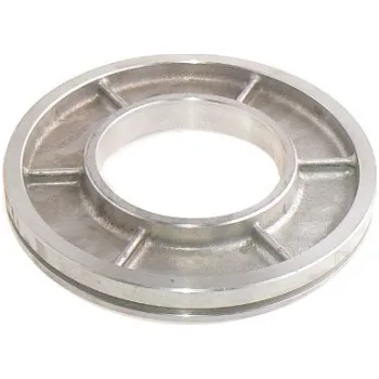 Píst motoru Přední píst 10196016