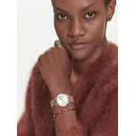 Hodinky Liu Jo TLJ2519 Zlatá OS