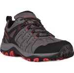 Merrell Accentor 3 Sport GTX M J135493 - rock 45