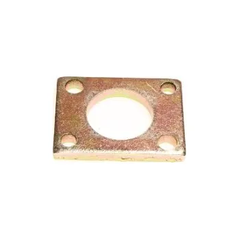 Příruba k ovládání 53415913.1